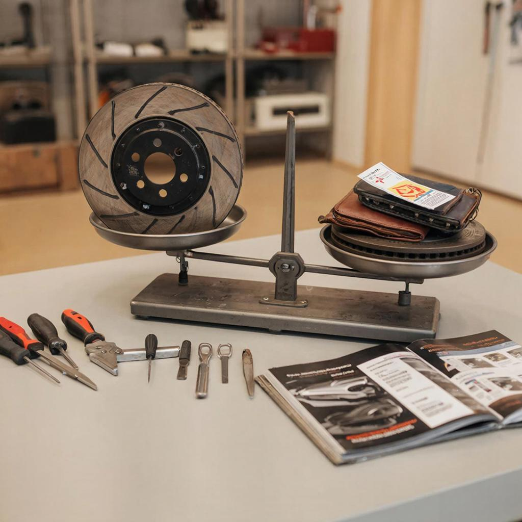 Картинка создана с помощью ии