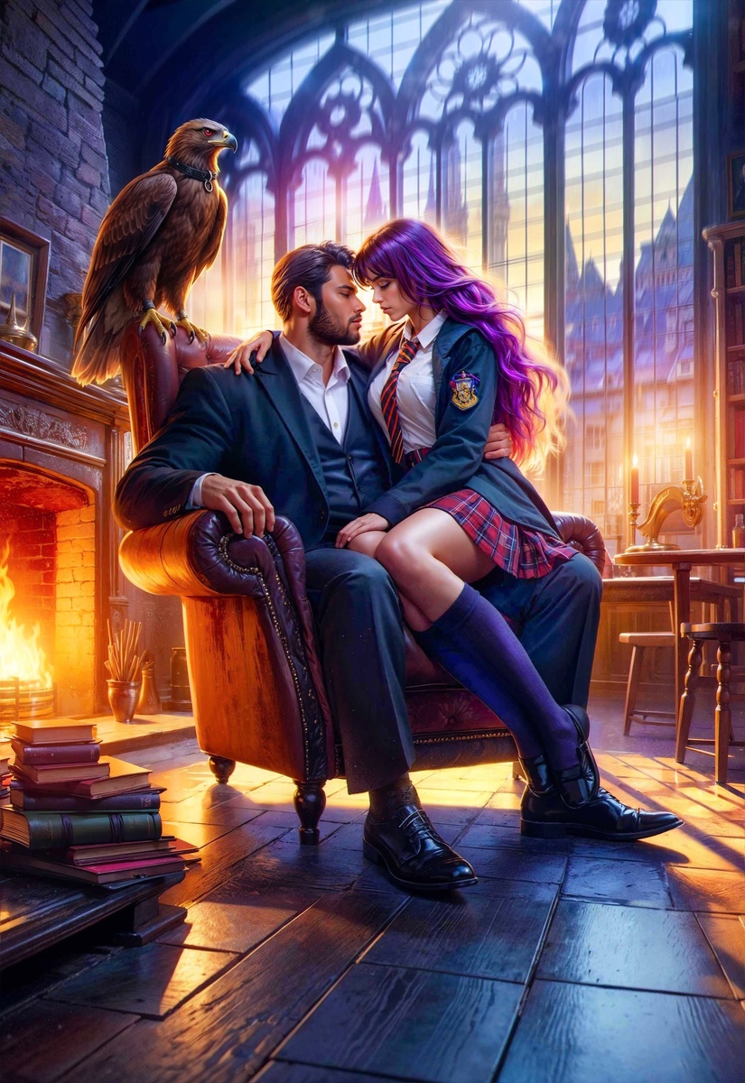 арт нейросети