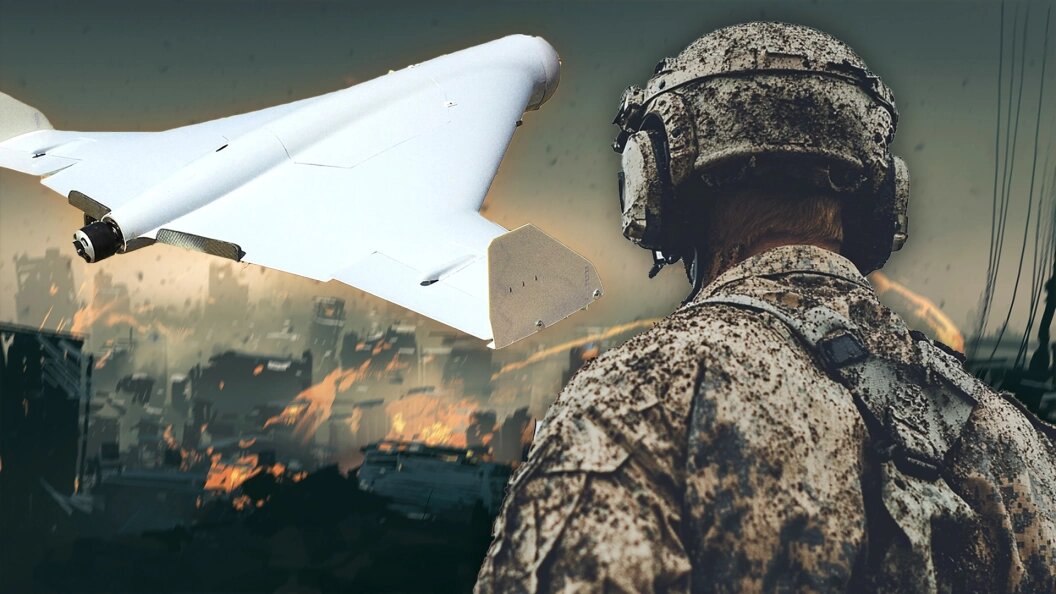    Коллаж Царьграда