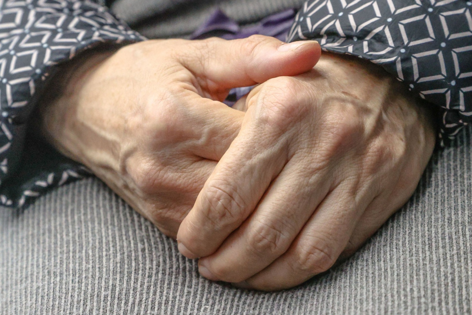    Сергей Булкин/NEWS.ru