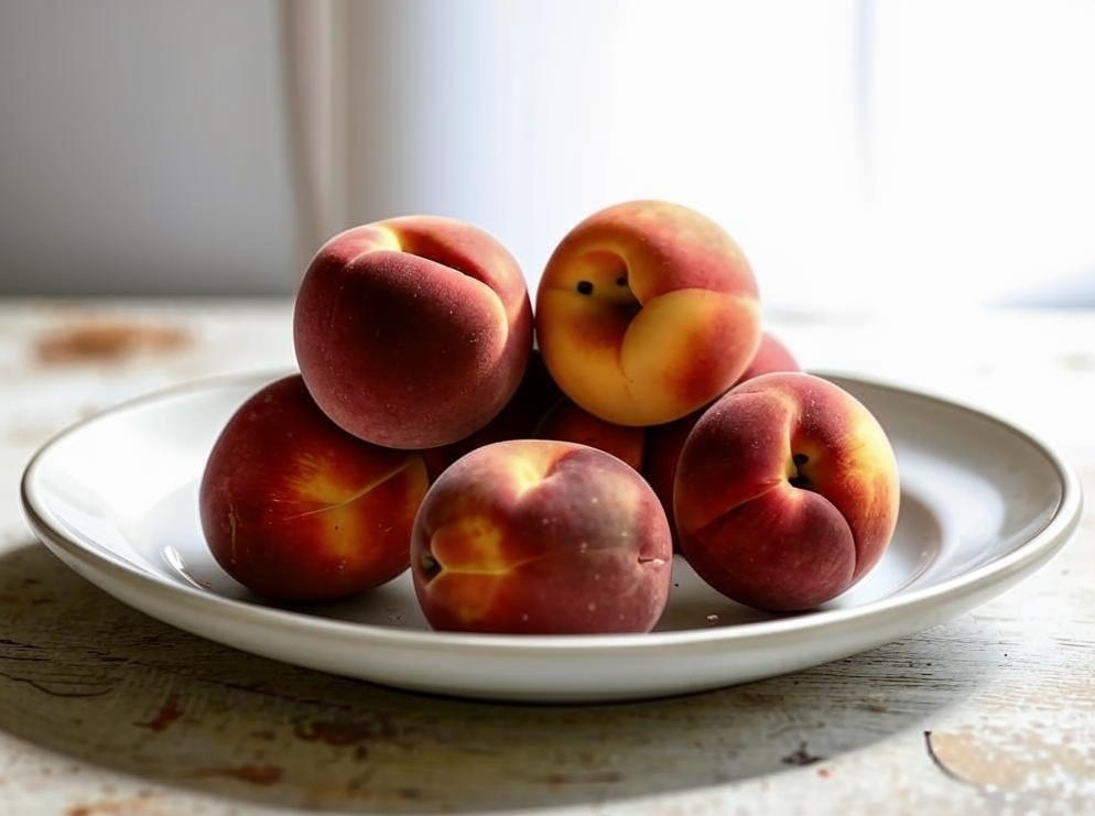 Картинка ИИ