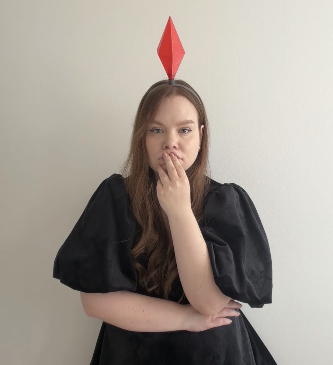 Автор статьи хорошо знаком с тревогой