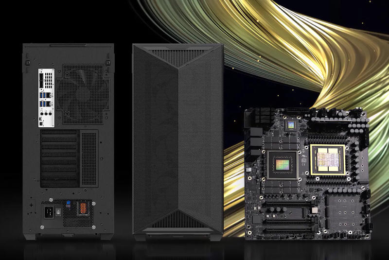  📷    Источник изображения: MSI
