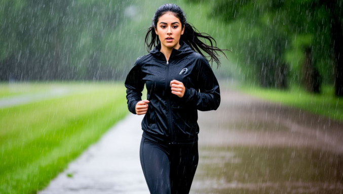 Изображение сгенерировано Шедеврум