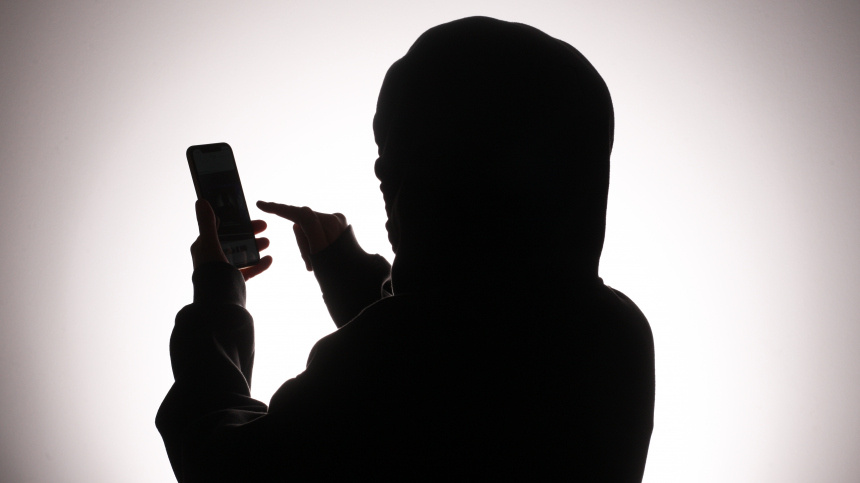    Фото: ИЗВЕСТИЯ/Юлия Майорова