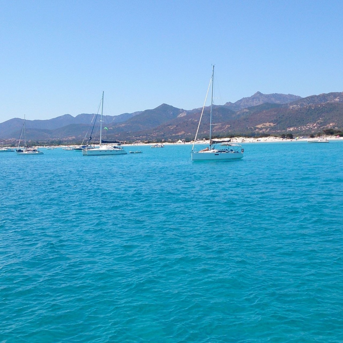 Путешествия - Блогер в 60+ | Евгения Бровкина