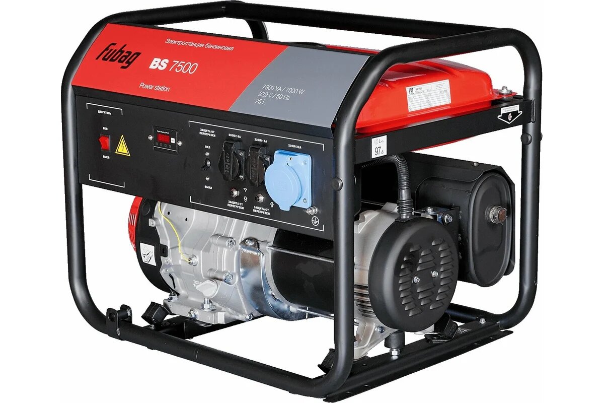 Фото из интернета