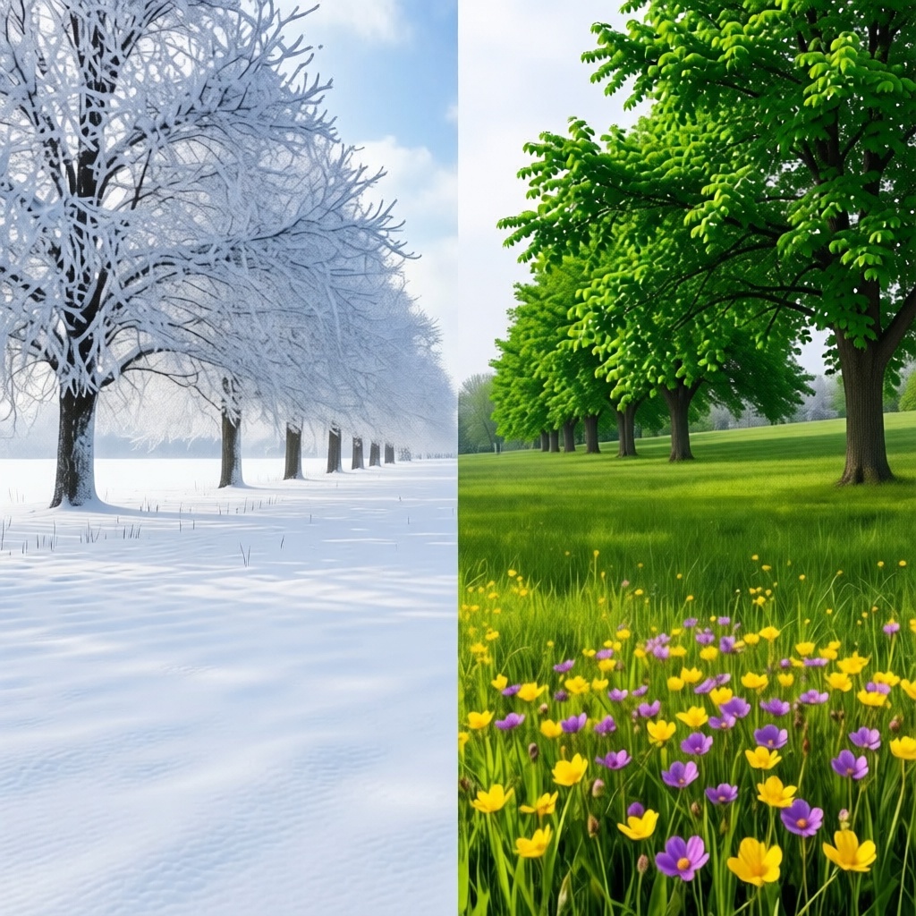 картинка ИИ