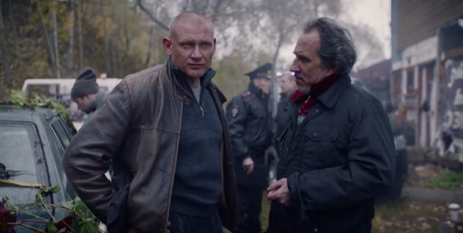 Подробное содержание всех серий сериала "Зов русалки" (2026). Чем закончится мистический детектив на канале "ТВ 3"?