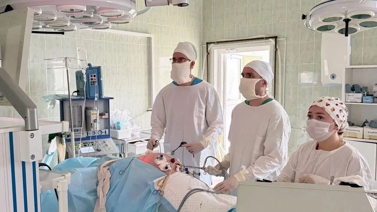   vk.com/Татьяна Чуракова