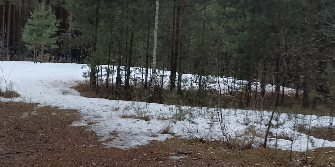 Поставить на паузу,переждать ,оглянуться и снова начать.