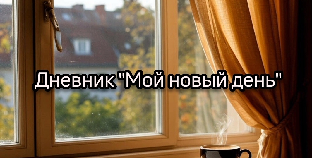 И снова "Вкус жизни!" Хорошие дни дарят счастье! Новый рецепт