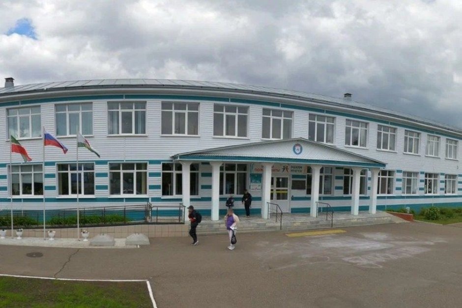   скриншот с сайта Яндекс.карты