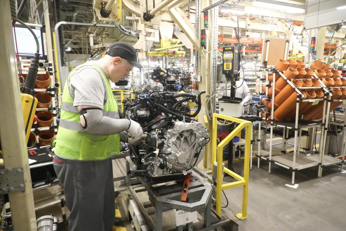 Фото: Александр Глуз / «Петербургский дневник»