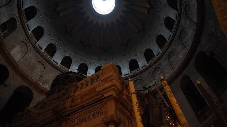    Фото: ИЗВЕСТИЯ/Павел Бедняков