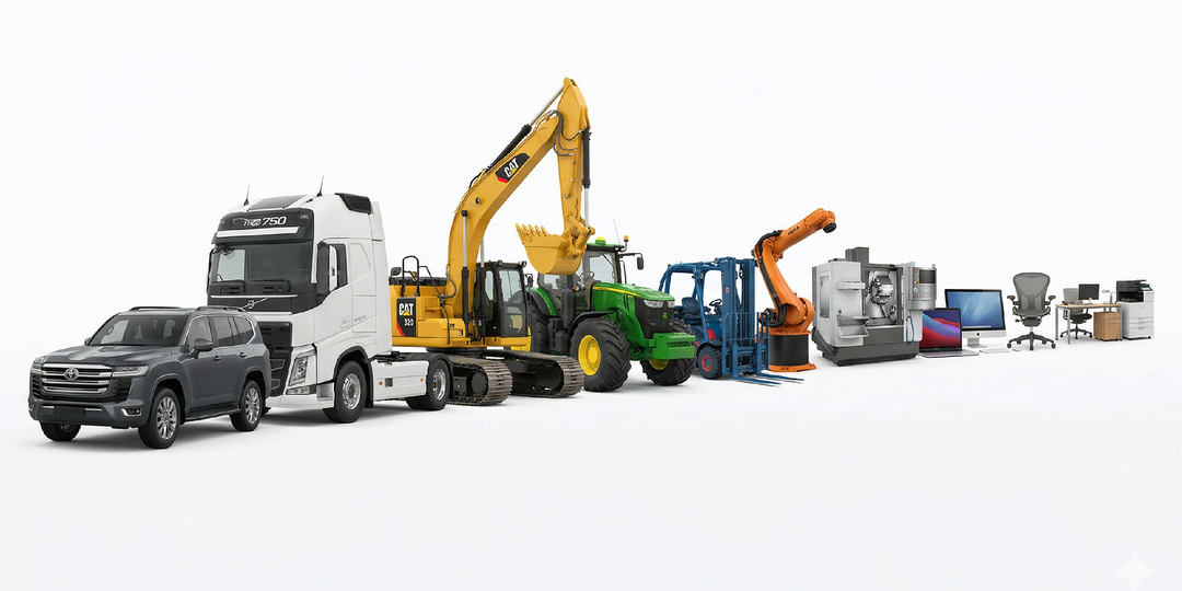 Откуда взялся «бум» облигаций лизинговых компаний