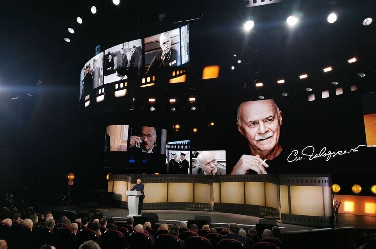   Игорь Самохвалов/«Парламентская газета»