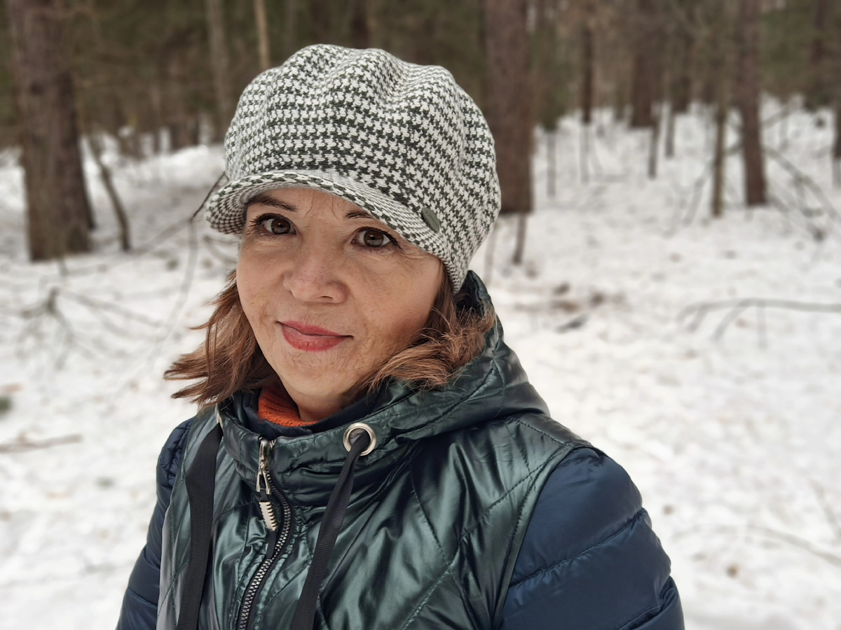 Жду вас на нашем сайте и на очень продуктивных сессиях со мной, меняющих ваше отношение к себе и к жизни. А если вы хотите приобрести, раз и навсегда, стройное здоровое тело, то я очень рада видеть вас на моих авторских занятиях в красивой Волновой йоге, созданной мной специально для любимых женщин! Всё это возможно, как онлайн, так и в живую. Занятия проходят в группе и индивидуально. ИНДИВИДУАЛЬНО - ЭТО НЕПОВТОРИМО ДЛЯ КАЖДОЙ!