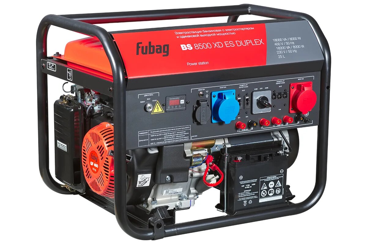 Фото из интренета