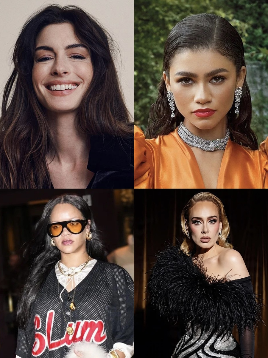 Автор фото: соцсети