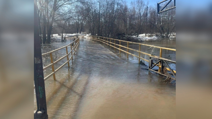    ГУ МЧС по Владимирской области
