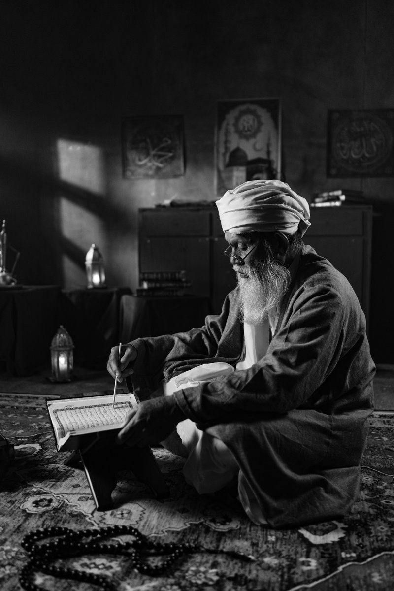 Фотограф: Daneswara Eka: https://www.pexels.com/ru-ru/photo/36451958/