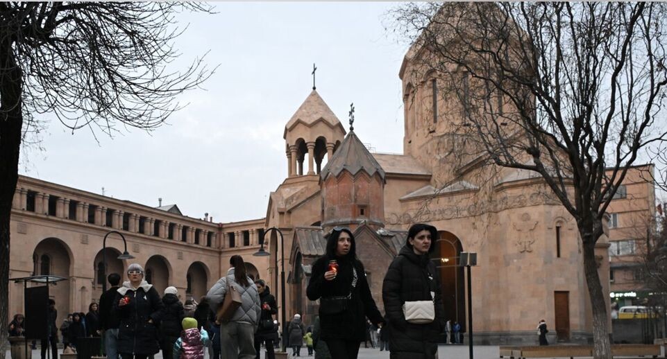    РИА «Новости»