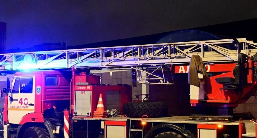    РИА «Новости»