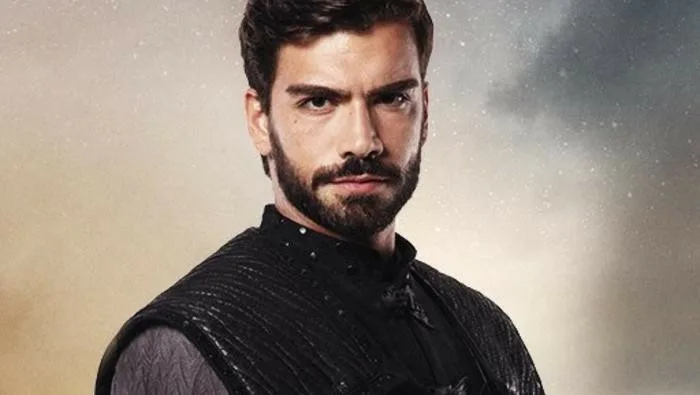 Хайрредин эфенди