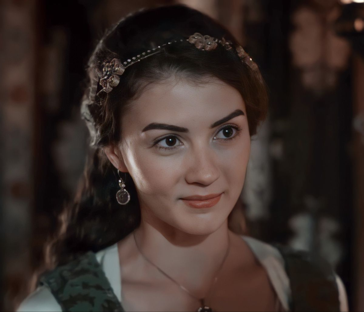 Хуриджихан