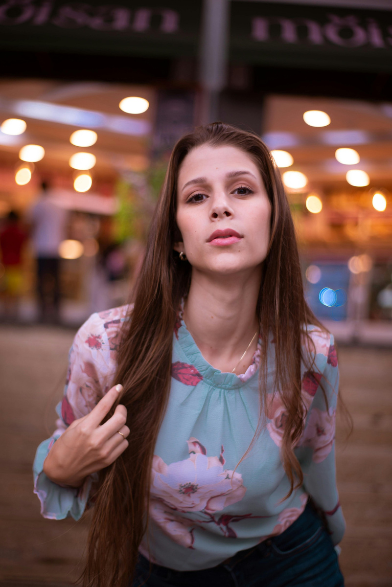 Фотограф: Norman Milwood: https://www.pexels.com/ru-ru/photo/28645829/