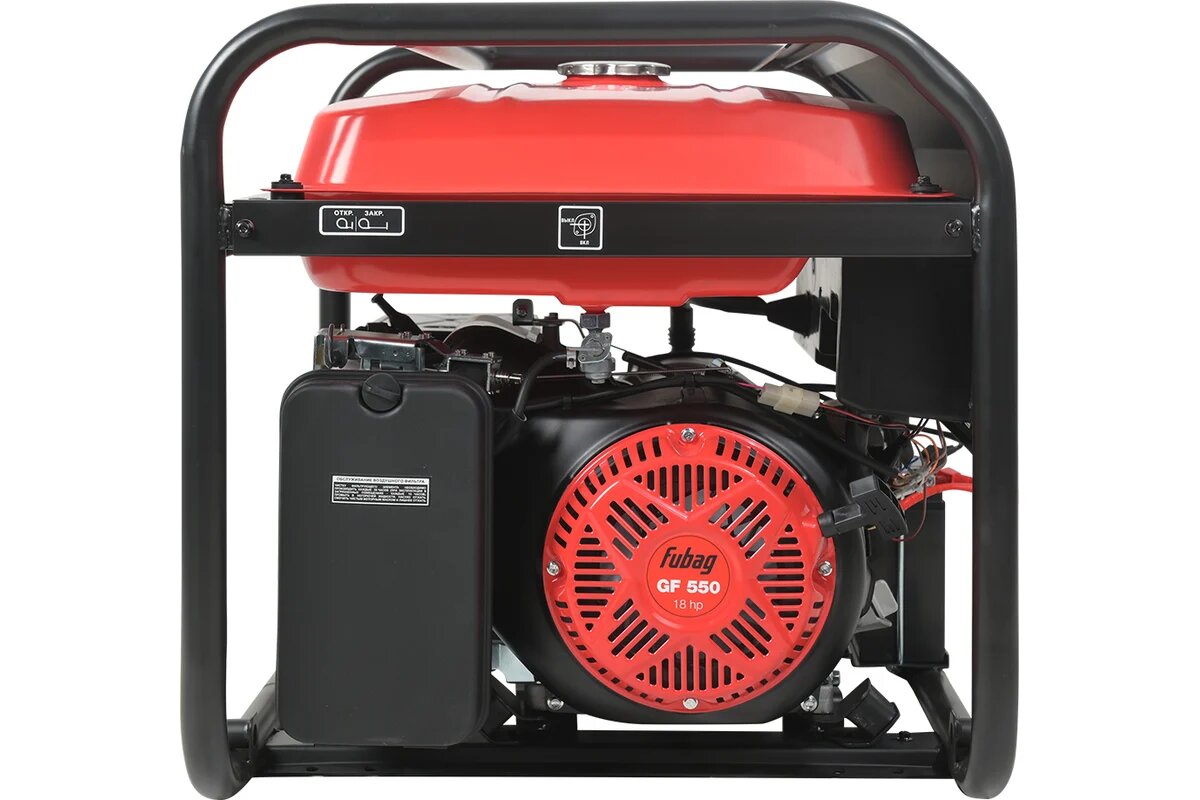 Фото из интернета