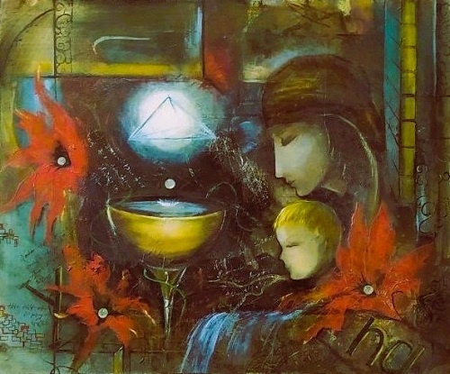 Пропуск в истинный иир