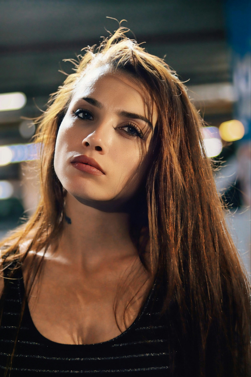 Фотограф: Murat IŞIK: https://www.pexels.com/ru-ru/photo/33919085/