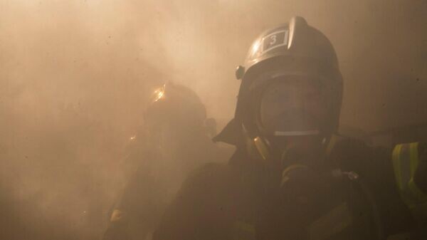    © РИА Новости Крым . Дмитрий Макеев