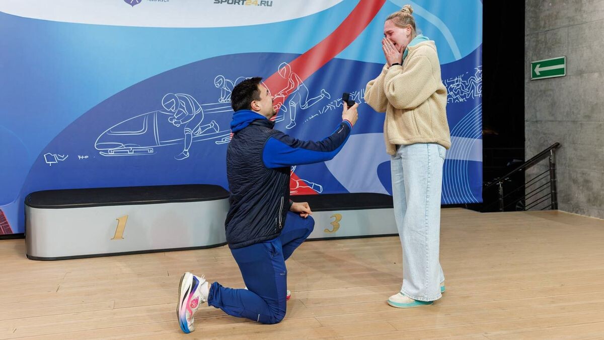    t.me/rusbob_official