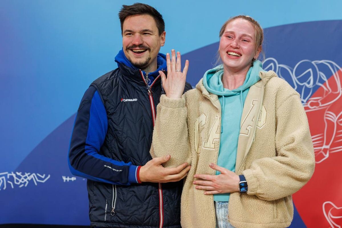    t.me/rusbob_official