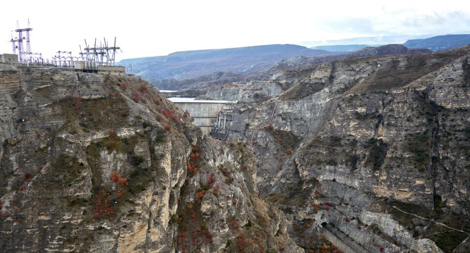    РИА «Новости»