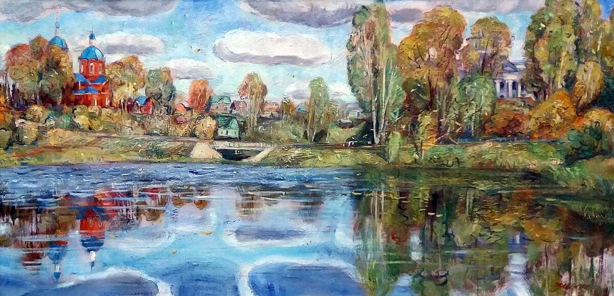 � ���������  �������. ������� � �������� �������. �����, �����. �������� ��������� �. ��������.