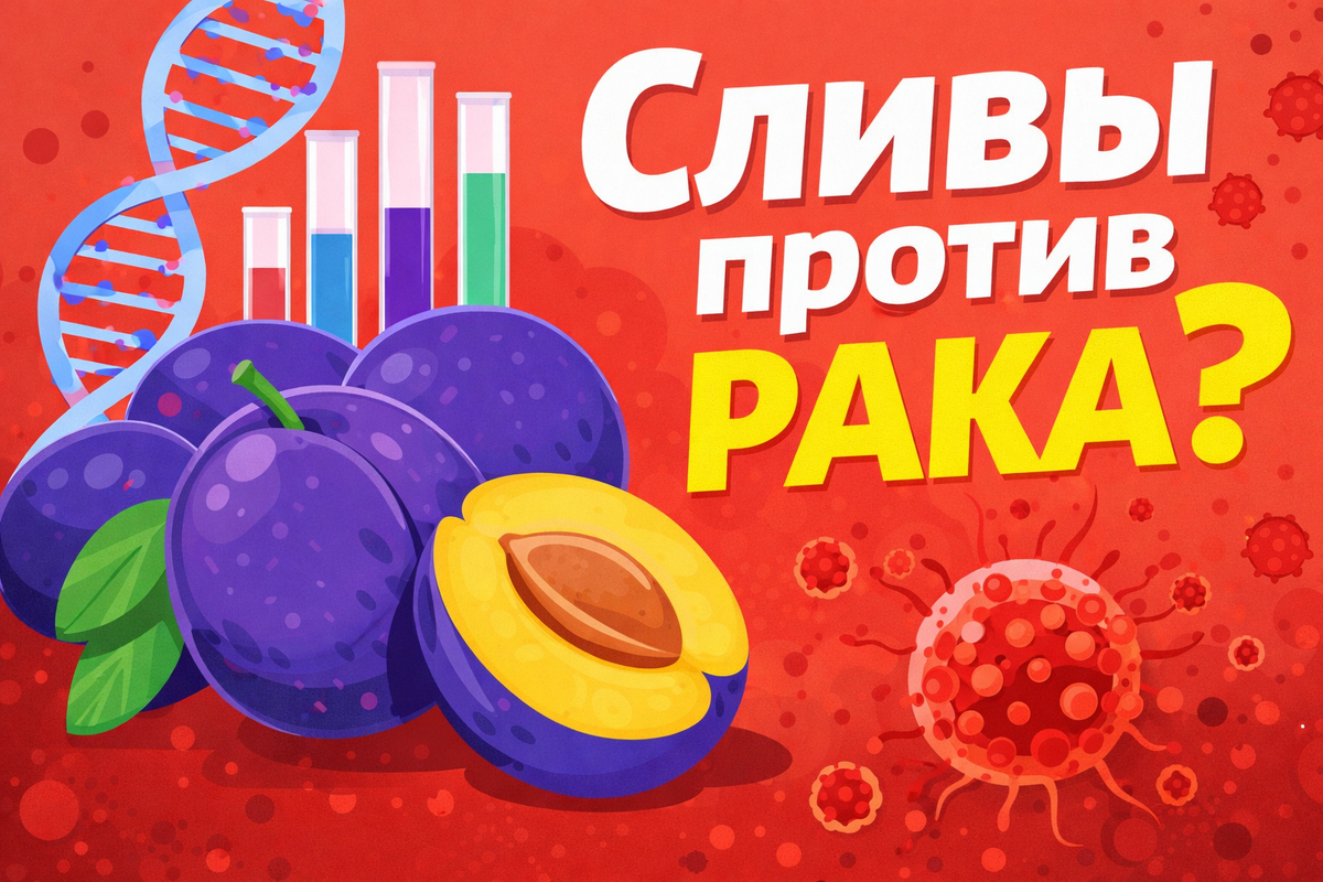 Коллаж DALL-e 3 x Neur0Wave