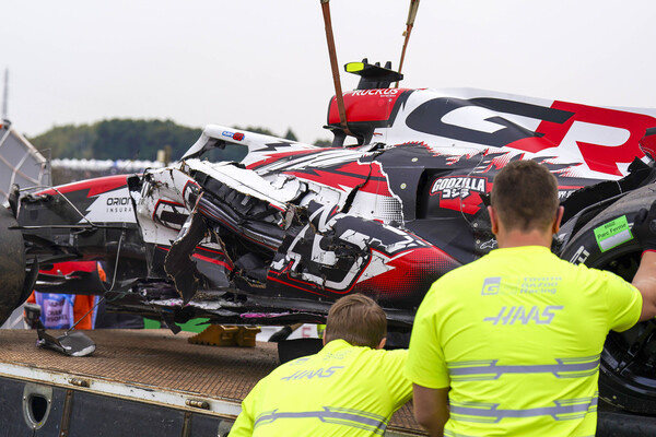 IMAGO/Global Look Press   📷