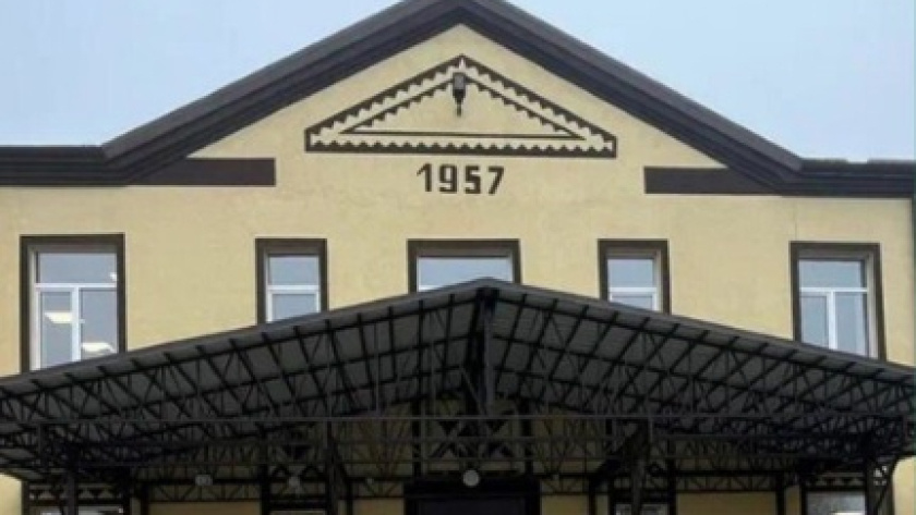    Фото: Министерство образования Калужской области