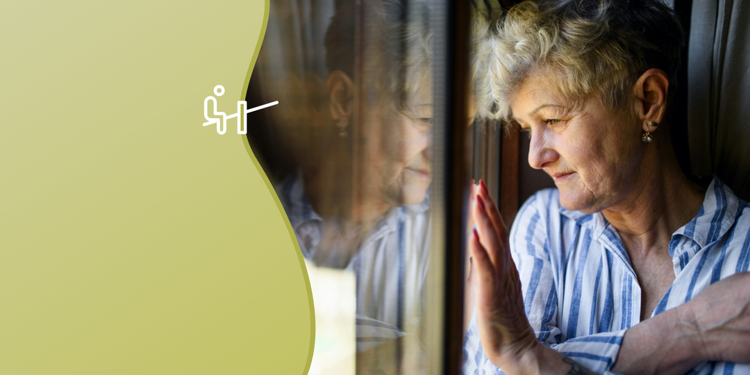 Психолог рассказала о рисках одиночества