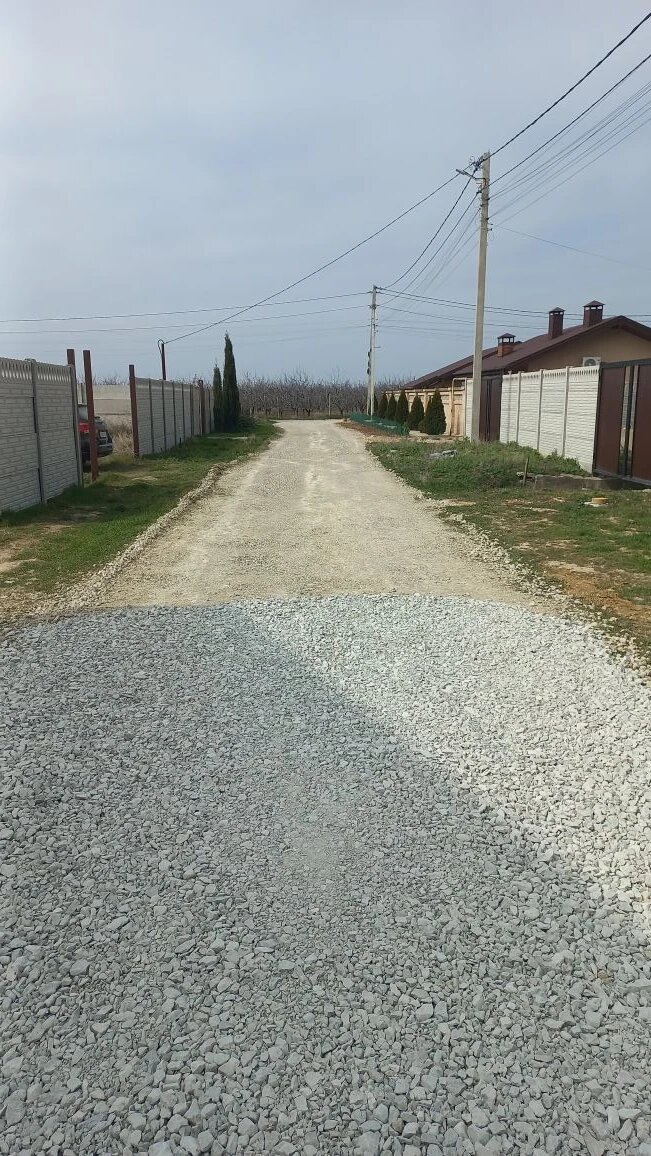 А это 2026 год. Тут сыплю, тут не сыплю.