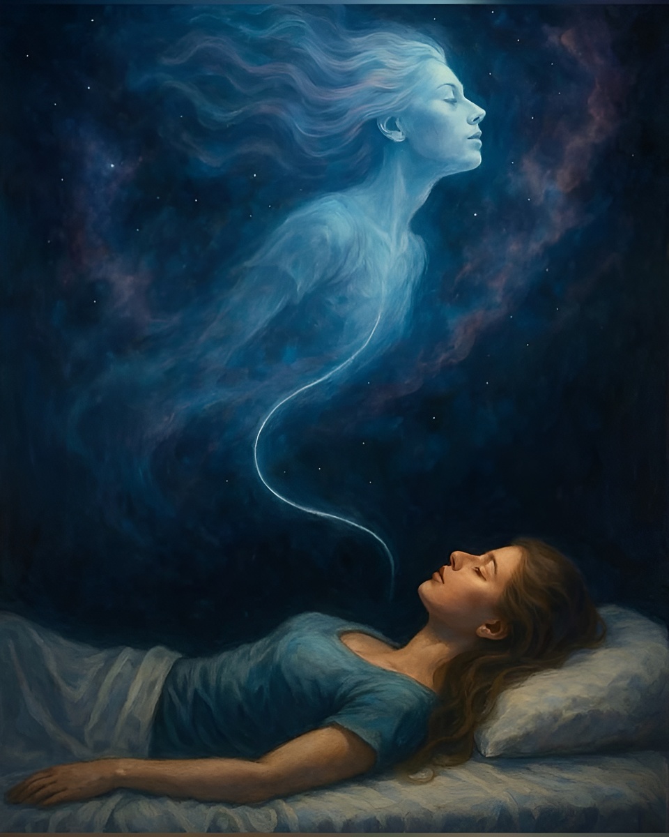 Pin https://ru.pinterest.com/pin/10414642883708711/