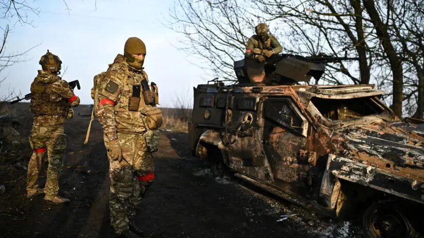    Источник: russian.rt.com Полина Котова