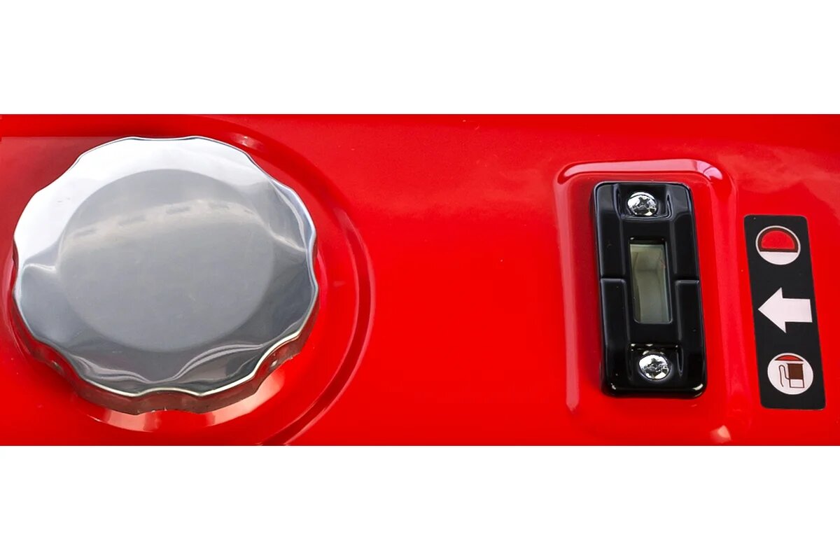 Фото из интернета