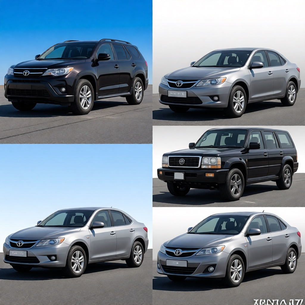 *СГЕНЕРИРОВАННО ИИ