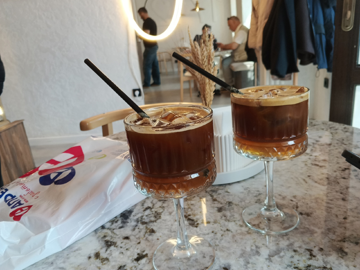 Фото Галины Малышевой.