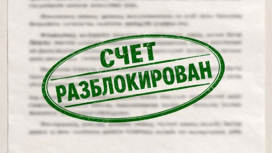    Фото: создано ИИ